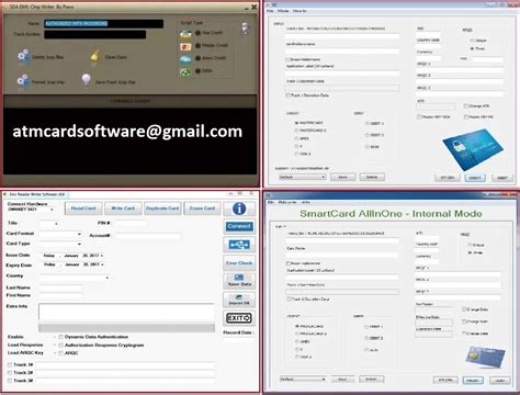 jcop smart cards|free emv jcop software download.